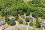 433 Rosa Circle - Photo 45