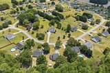 433 Rosa Circle - Photo 47