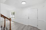 433 Rosa Circle - Photo 5