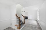 433 Rosa Circle - Photo 6