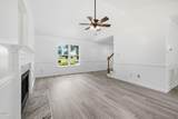 433 Rosa Circle - Photo 7