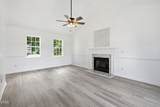 433 Rosa Circle - Photo 8