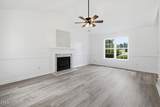 433 Rosa Circle - Photo 9