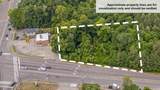 5202 Garrett Road - Photo 1