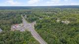 5202 Garrett Road - Photo 10