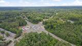 5202 Garrett Road - Photo 11