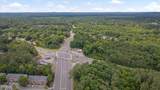 5202 Garrett Road - Photo 12