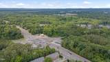 5202 Garrett Road - Photo 13