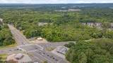 5202 Garrett Road - Photo 14