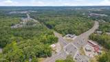 5202 Garrett Road - Photo 16