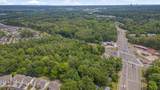 5202 Garrett Road - Photo 17