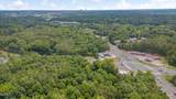 5202 Garrett Road - Photo 18