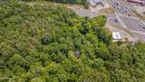 5202 Garrett Road - Photo 19