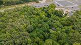 5202 Garrett Road - Photo 20