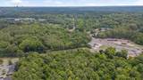 5202 Garrett Road - Photo 21