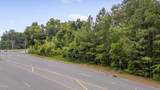5202 Garrett Road - Photo 23