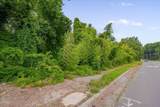 5202 Garrett Road - Photo 24