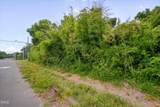 5202 Garrett Road - Photo 25
