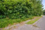 5202 Garrett Road - Photo 26