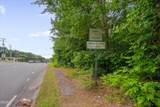 5202 Garrett Road - Photo 27