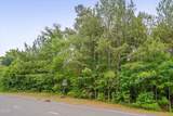 5202 Garrett Road - Photo 28