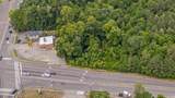 5202 Garrett Road - Photo 4
