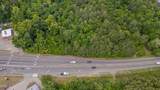 5202 Garrett Road - Photo 6
