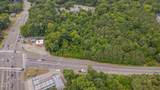5202 Garrett Road - Photo 7