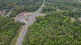 5202 Garrett Road - Photo 8