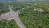 5202 Garrett Road - Photo 9