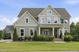 208 Silent Cove Lane - Photo 1
