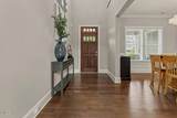 208 Silent Cove Lane - Photo 11