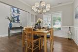 208 Silent Cove Lane - Photo 13
