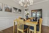 208 Silent Cove Lane - Photo 15