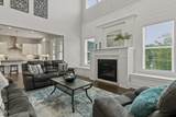 208 Silent Cove Lane - Photo 16