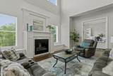 208 Silent Cove Lane - Photo 17