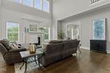 208 Silent Cove Lane - Photo 18