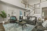 208 Silent Cove Lane - Photo 19