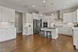208 Silent Cove Lane - Photo 2