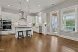 208 Silent Cove Lane - Photo 27