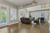 208 Silent Cove Lane - Photo 28