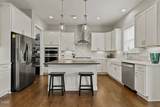 208 Silent Cove Lane - Photo 29