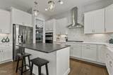 208 Silent Cove Lane - Photo 31