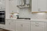 208 Silent Cove Lane - Photo 32