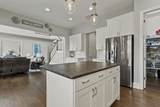 208 Silent Cove Lane - Photo 33