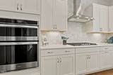 208 Silent Cove Lane - Photo 36