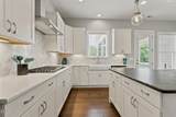 208 Silent Cove Lane - Photo 37