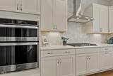 208 Silent Cove Lane - Photo 39