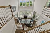 208 Silent Cove Lane - Photo 4