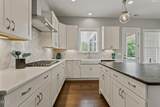 208 Silent Cove Lane - Photo 40